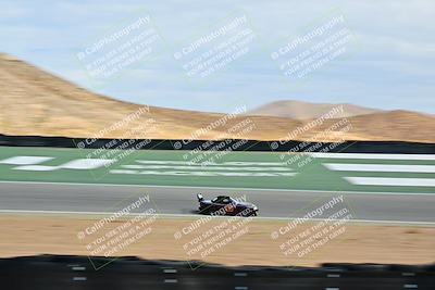 media/Sep-27-2025-Speed Ventures (Sat) [[6606706ef0]]/Red group/The Bowl/